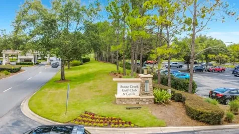 8989 SW 57th Place Road Ocala FL 34481