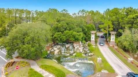 8989 SW 57th Place Road Ocala FL 34481
