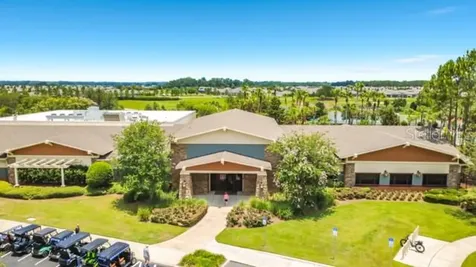 8989 SW 57th Place Road Ocala FL 34481