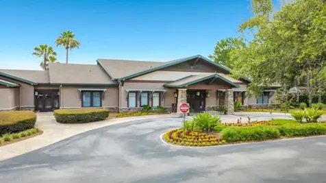 8989 SW 57th Place Road Ocala FL 34481