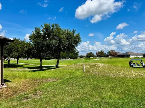 8989 SW 57th Place Road Ocala FL 34481