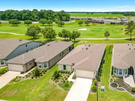 8989 SW 57th Place Road Ocala FL 34481