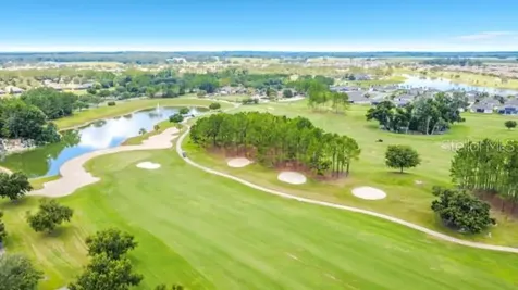 8989 SW 57th Place Road Ocala FL 34481