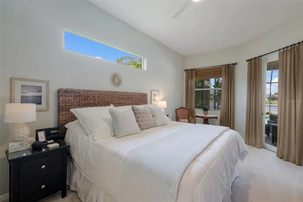 252 Dahlia Court Bradenton FL 34212