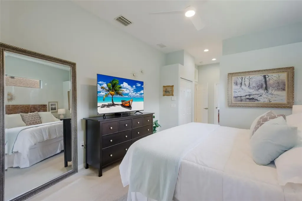 252 Dahlia Court Bradenton FL 34212