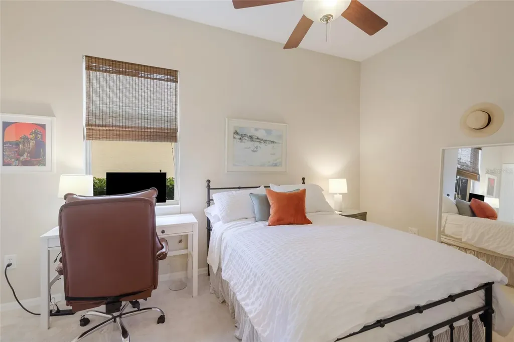 252 Dahlia Court Bradenton FL 34212