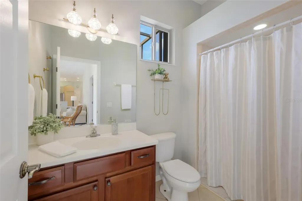 252 Dahlia Court Bradenton FL 34212