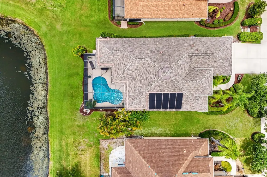 252 Dahlia Court Bradenton FL 34212