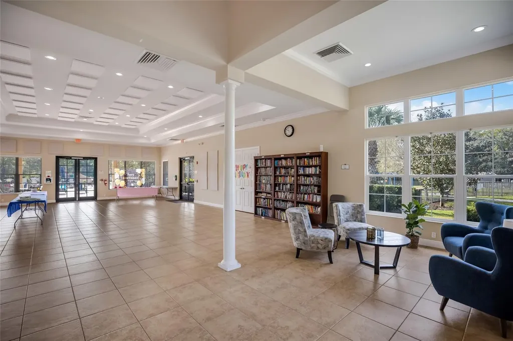 252 Dahlia Court Bradenton FL 34212