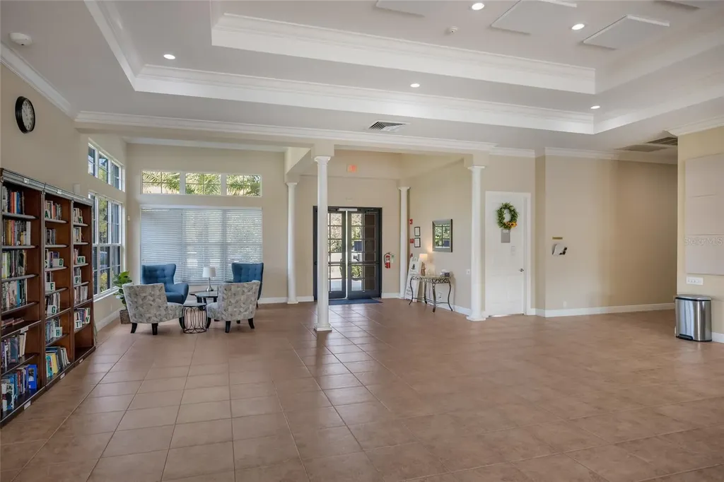 252 Dahlia Court Bradenton FL 34212