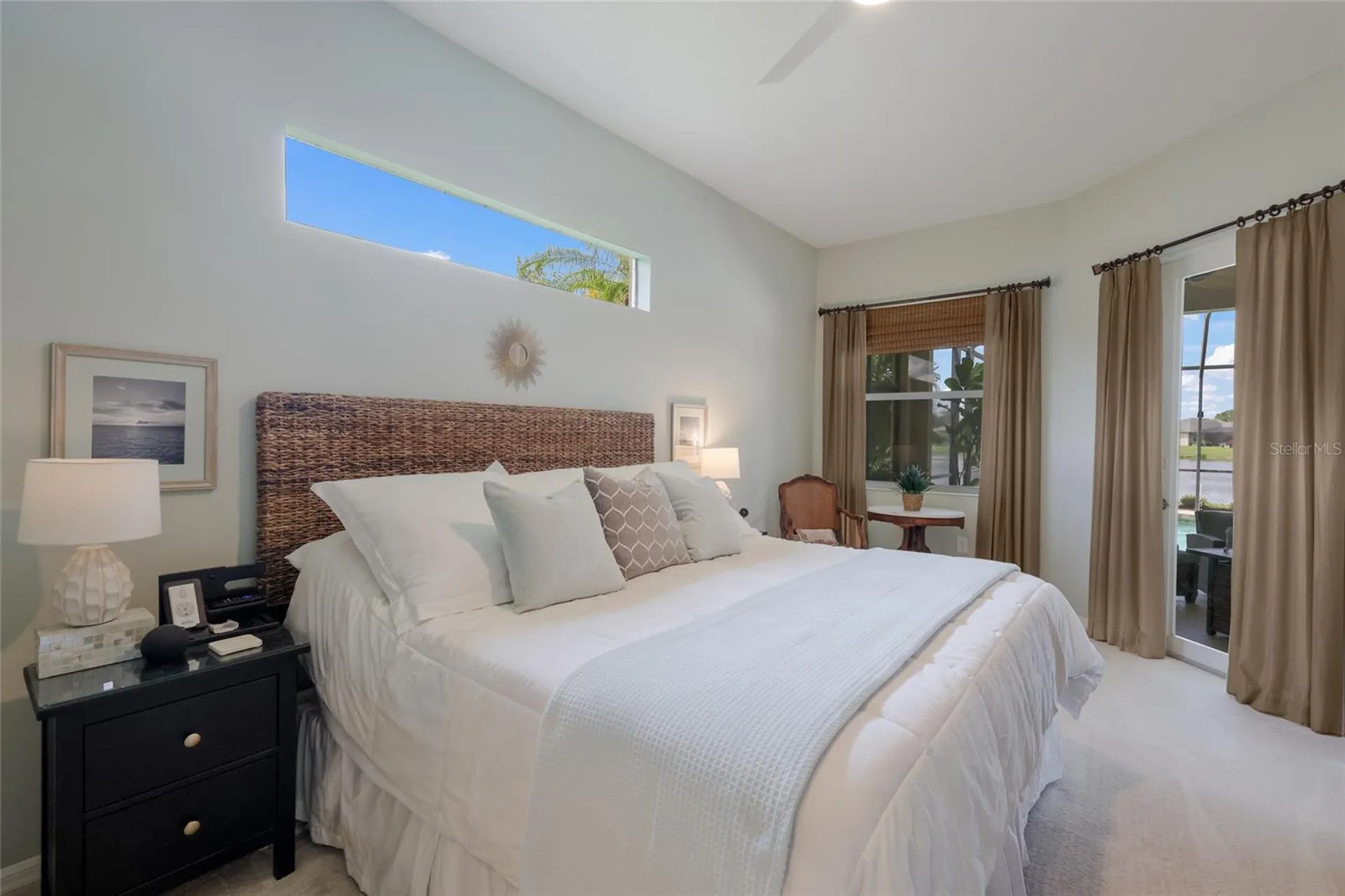 252 Dahlia Court Bradenton FL 34212