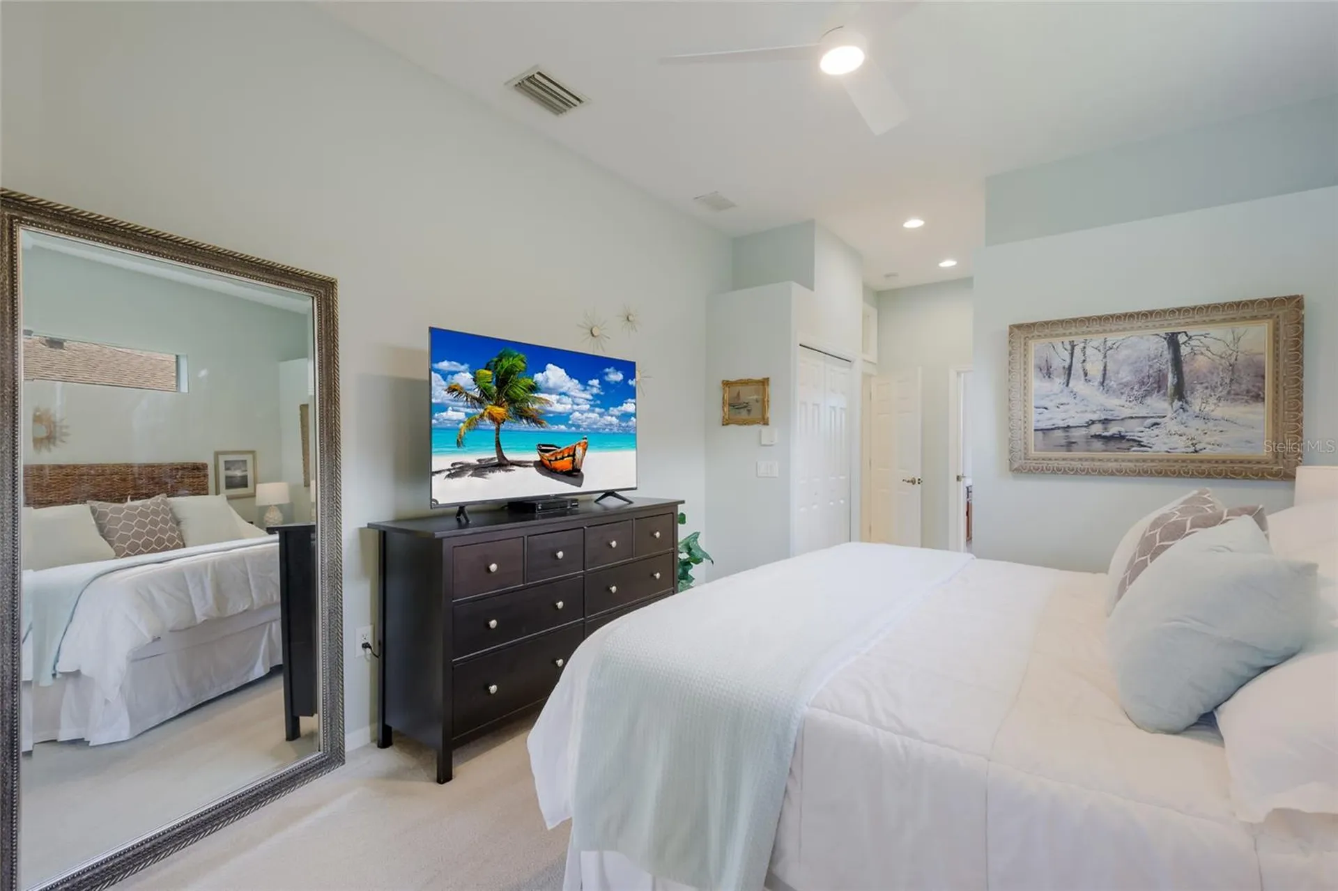 252 Dahlia Court Bradenton FL 34212