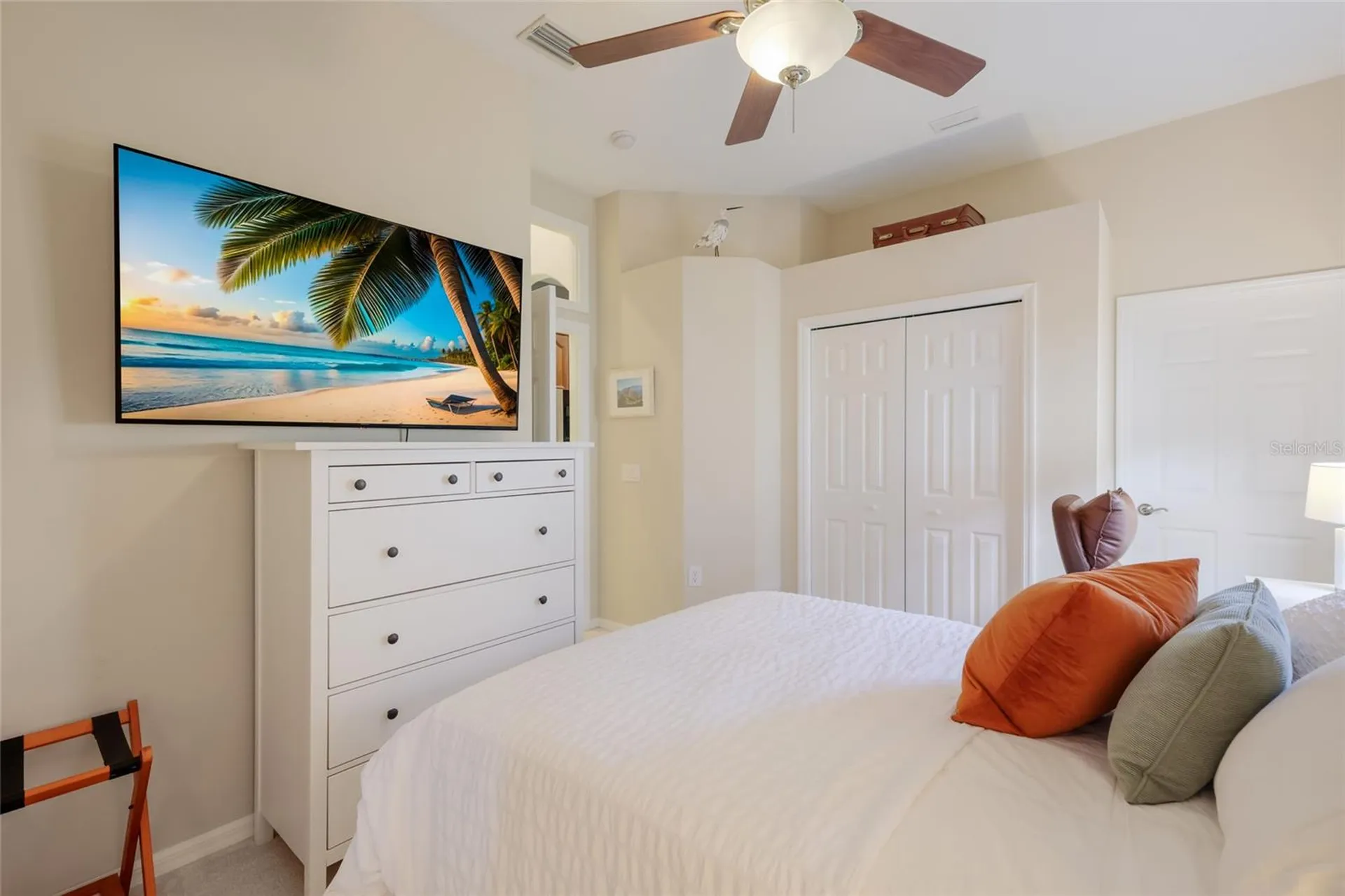 252 Dahlia Court Bradenton FL 34212