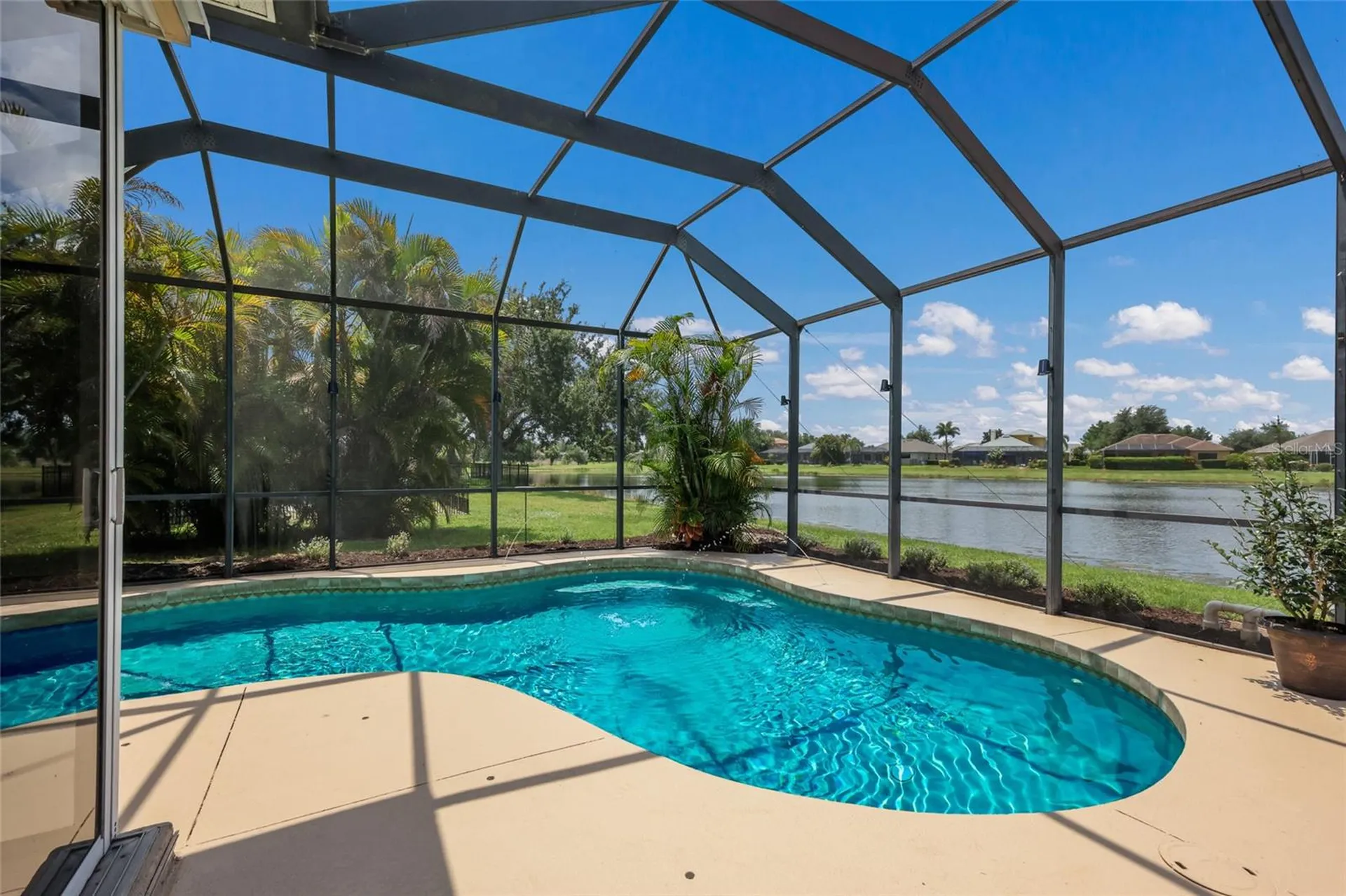 252 Dahlia Court Bradenton FL 34212