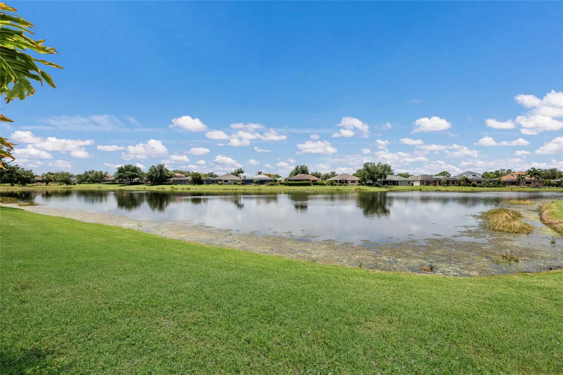 252 Dahlia Court Bradenton FL 34212