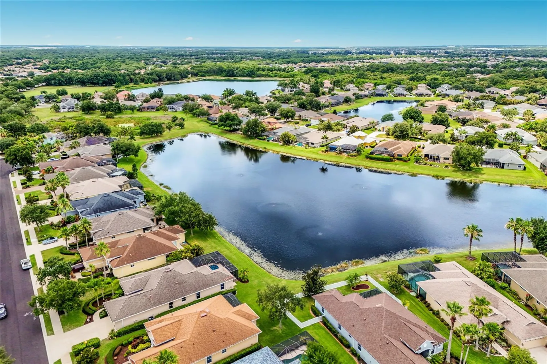 252 Dahlia Court Bradenton FL 34212