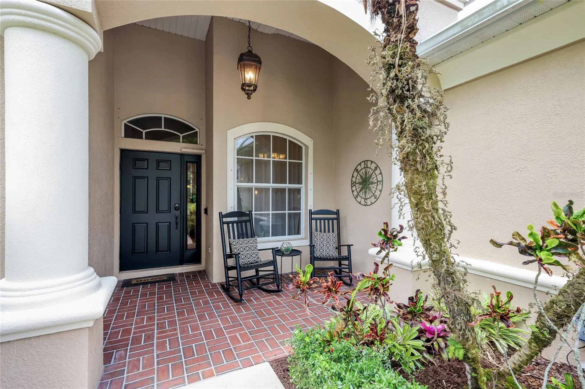 252 Dahlia Court Bradenton FL 34212