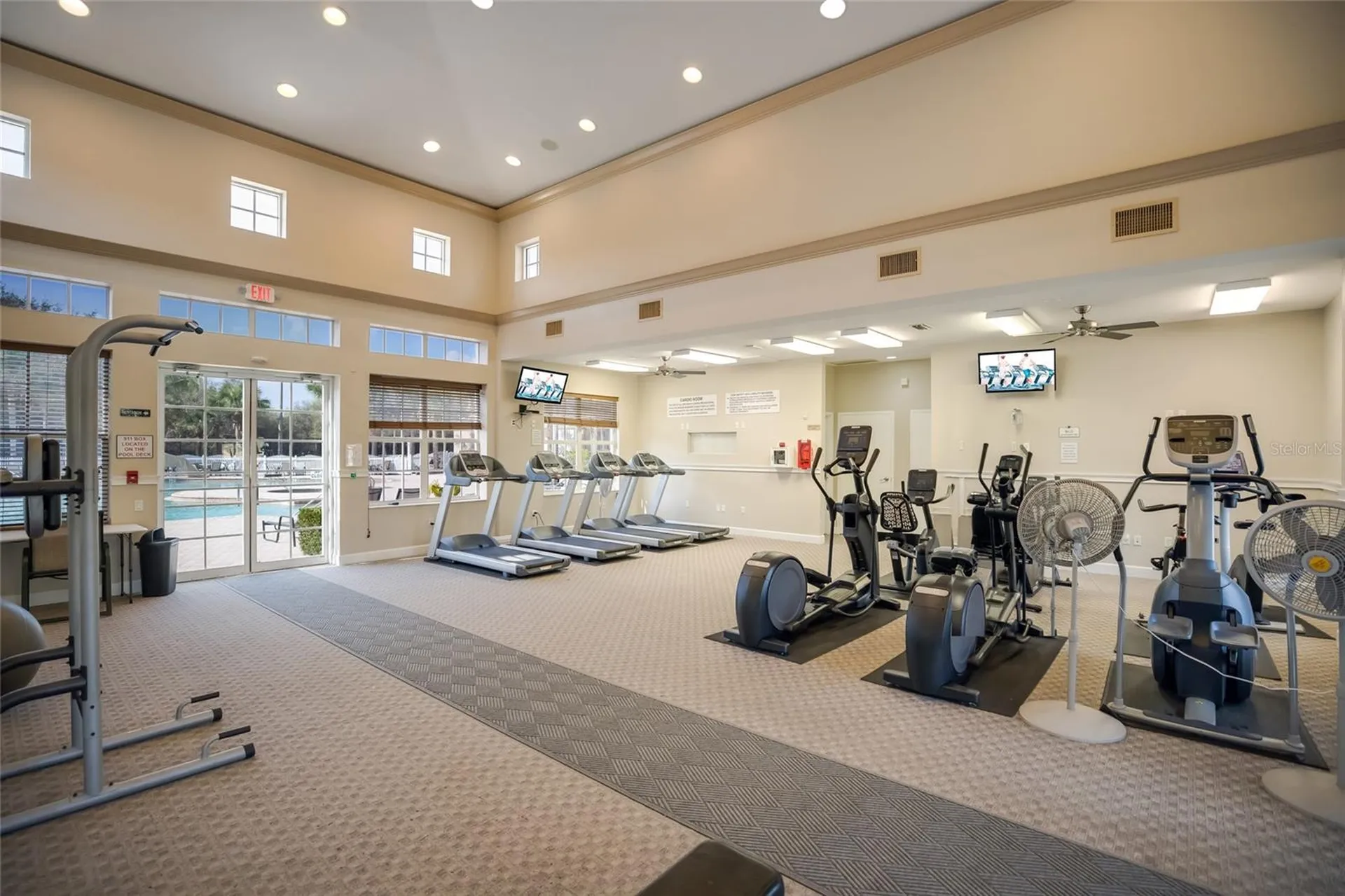252 Dahlia Court Bradenton FL 34212