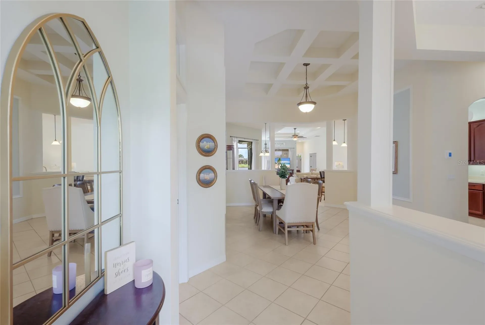 252 Dahlia Court Bradenton FL 34212