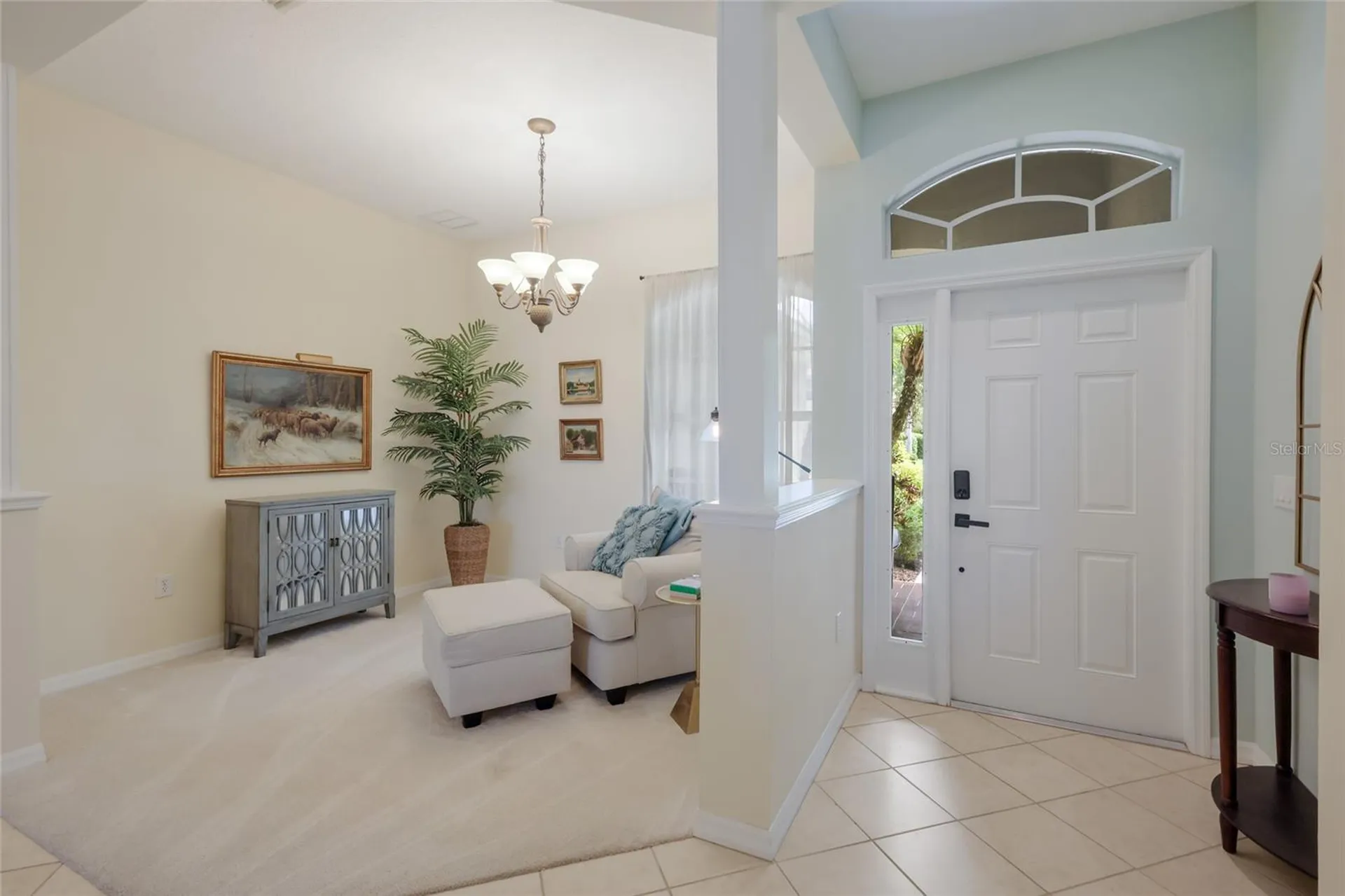 252 Dahlia Court Bradenton FL 34212