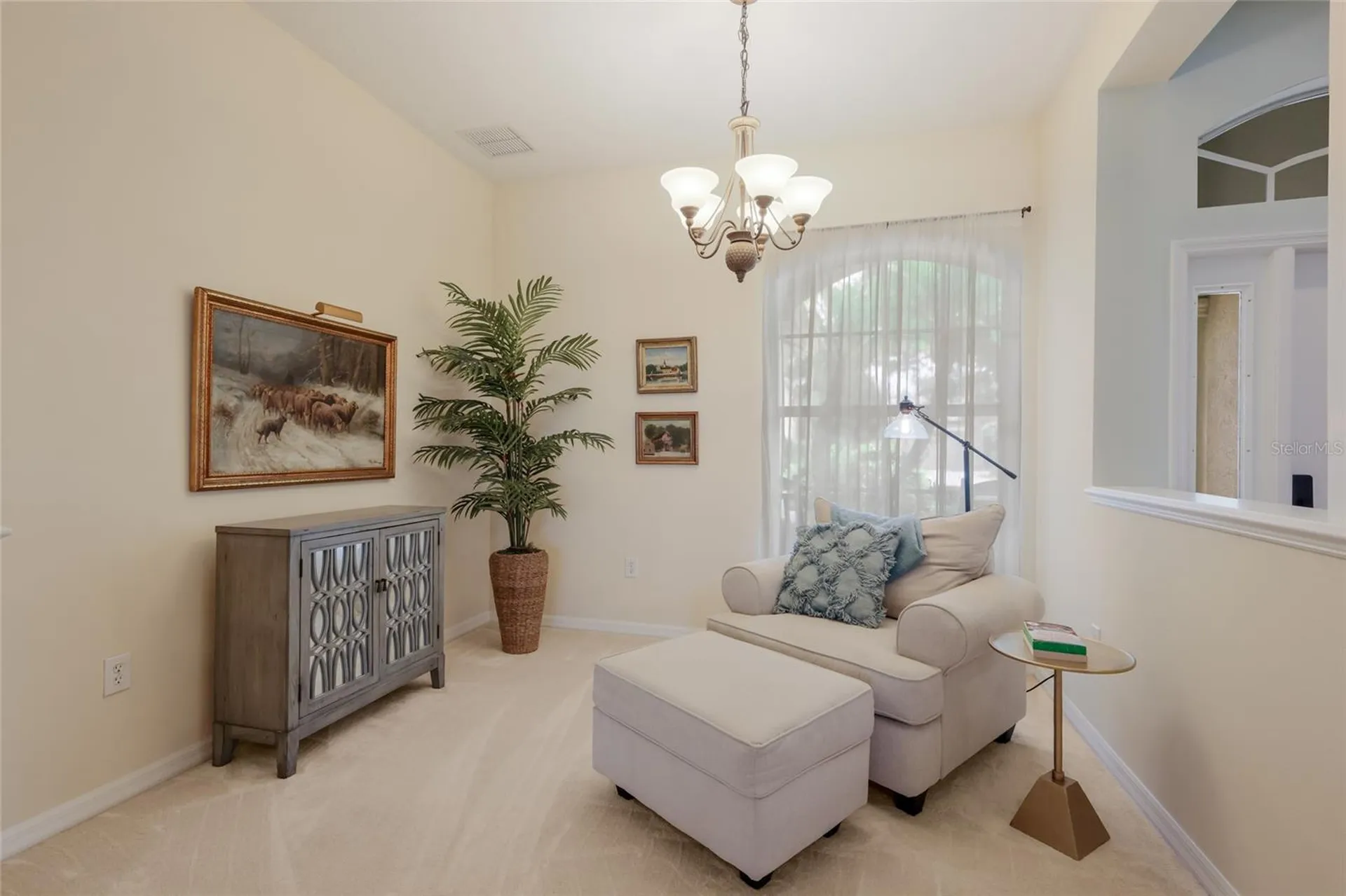 252 Dahlia Court Bradenton FL 34212