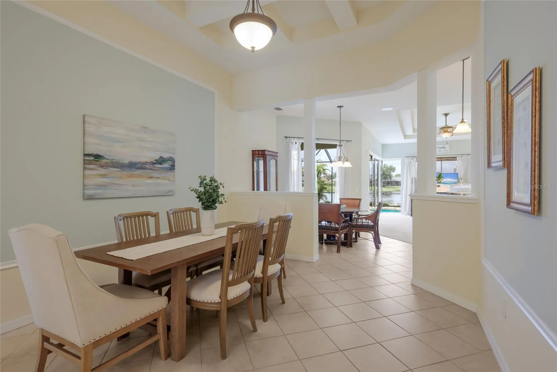 252 Dahlia Court Bradenton FL 34212