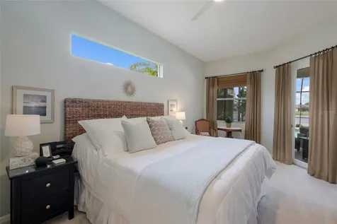 252 Dahlia Court Bradenton FL 34212