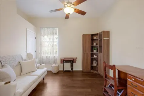 252 Dahlia Court Bradenton FL 34212