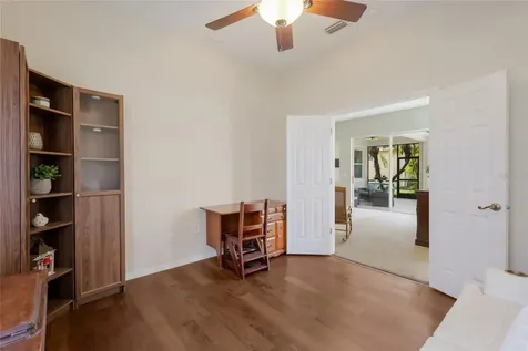 252 Dahlia Court Bradenton FL 34212