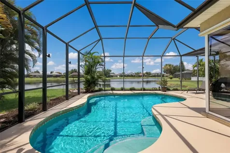 252 Dahlia Court Bradenton FL 34212