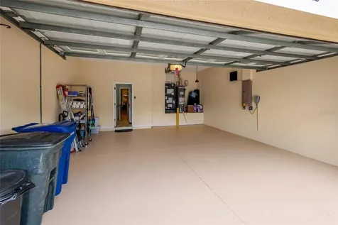 252 Dahlia Court Bradenton FL 34212