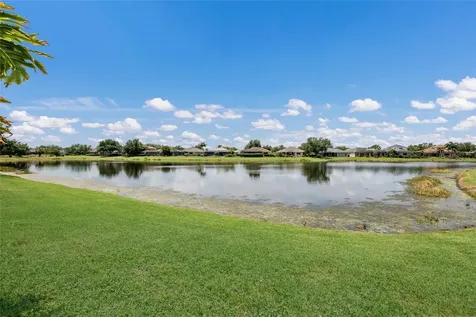 252 Dahlia Court Bradenton FL 34212