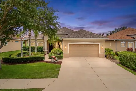 252 Dahlia Court Bradenton FL 34212