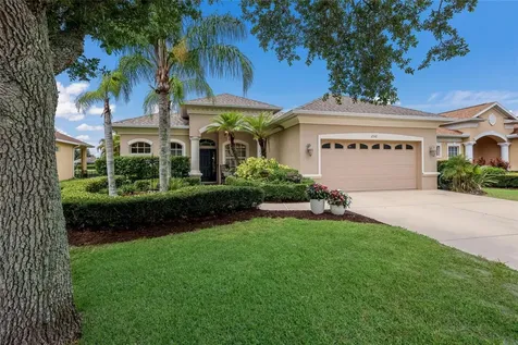 252 Dahlia Court Bradenton FL 34212