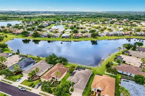 252 Dahlia Court Bradenton FL 34212
