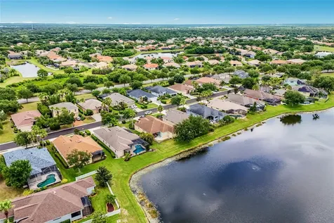 252 Dahlia Court Bradenton FL 34212