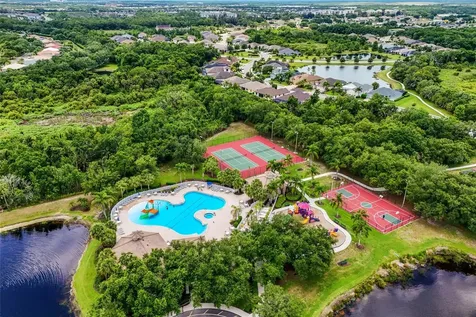 252 Dahlia Court Bradenton FL 34212