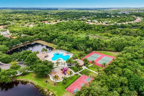 252 Dahlia Court Bradenton FL 34212