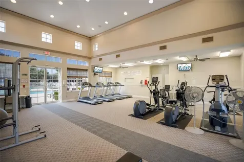 252 Dahlia Court Bradenton FL 34212
