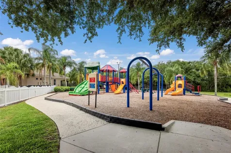 252 Dahlia Court Bradenton FL 34212