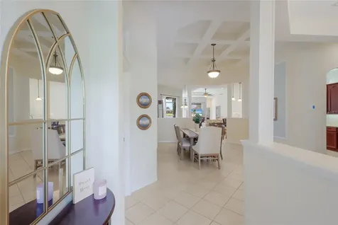252 Dahlia Court Bradenton FL 34212