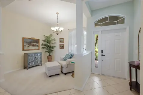 252 Dahlia Court Bradenton FL 34212
