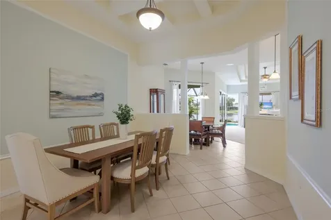 252 Dahlia Court Bradenton FL 34212