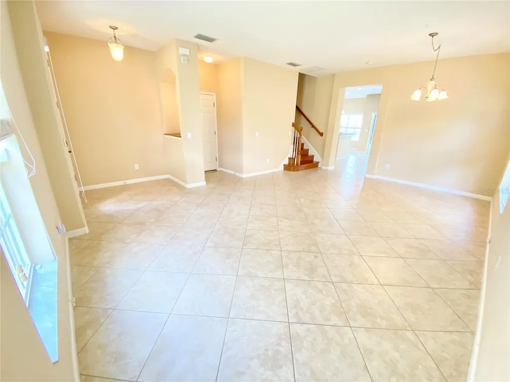 10973 Willow Ridge Loop Orlando FL 32825