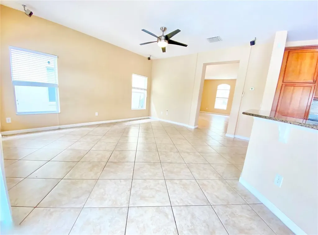 10973 Willow Ridge Loop Orlando FL 32825