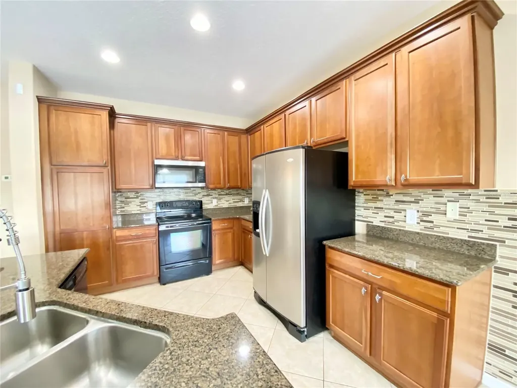 10973 Willow Ridge Loop Orlando FL 32825