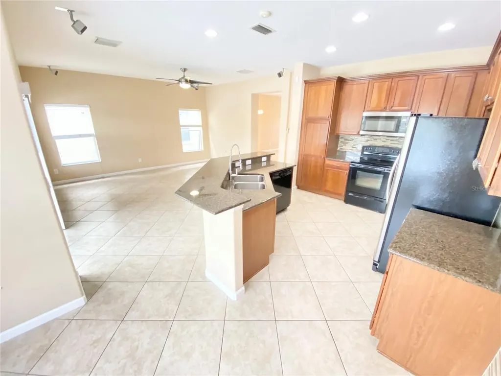 10973 Willow Ridge Loop Orlando FL 32825