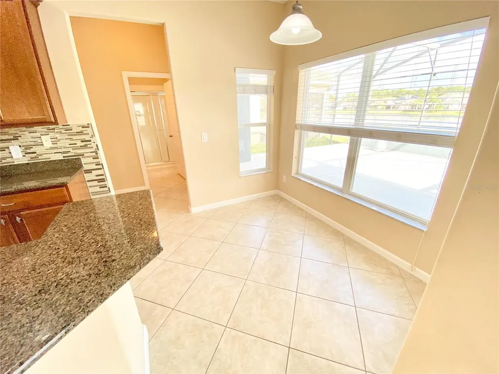 10973 Willow Ridge Loop Orlando FL 32825