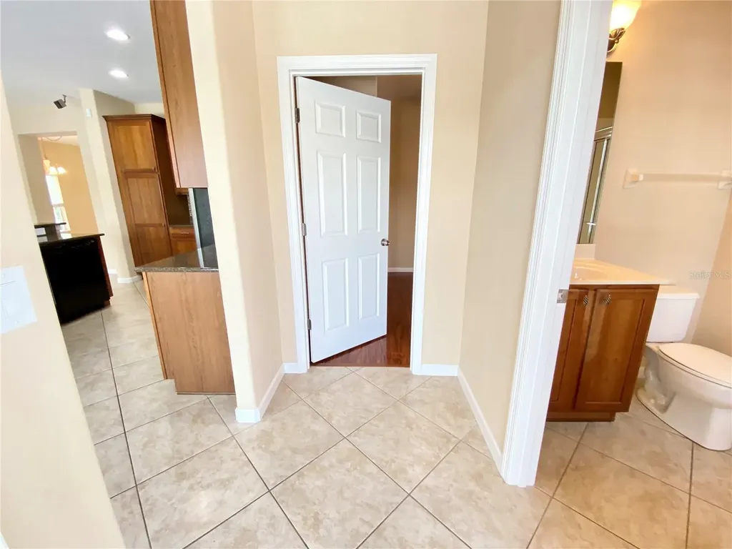 10973 Willow Ridge Loop Orlando FL 32825