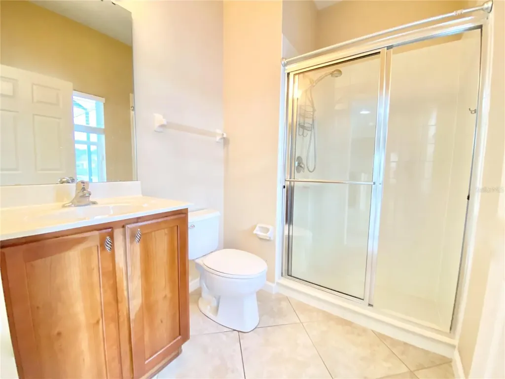 10973 Willow Ridge Loop Orlando FL 32825